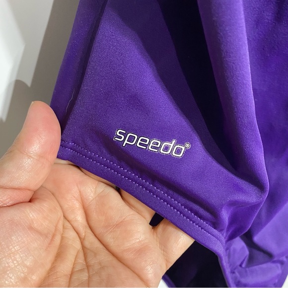 Speedo Swimsuit - Picture 11 of 16